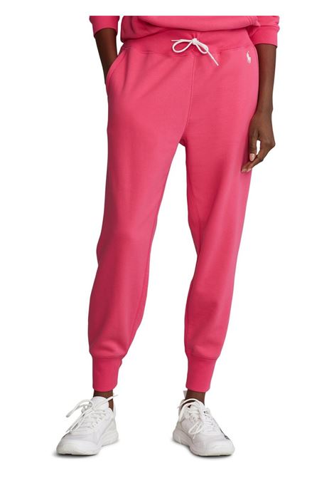 Pants Polo Ralph Lauren POLO RALPH LAUREN |  trousers | 211780215017